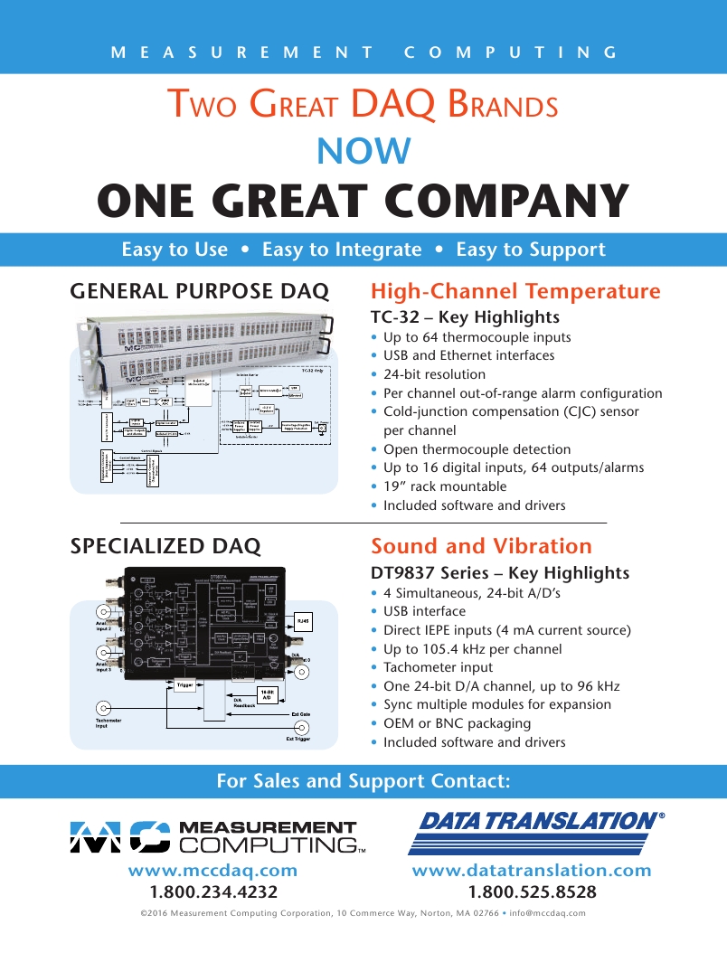 Nuts and Volts 2016-03